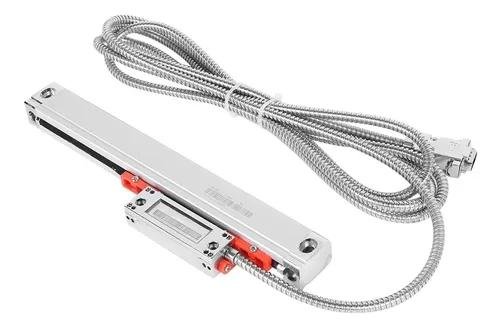 KA-300 Linear Scale